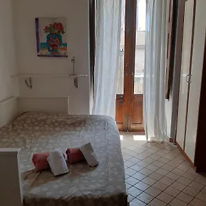 Monovano Centro Storico Dom wakacyjny